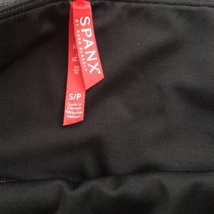 Best selling Spanx Leggings